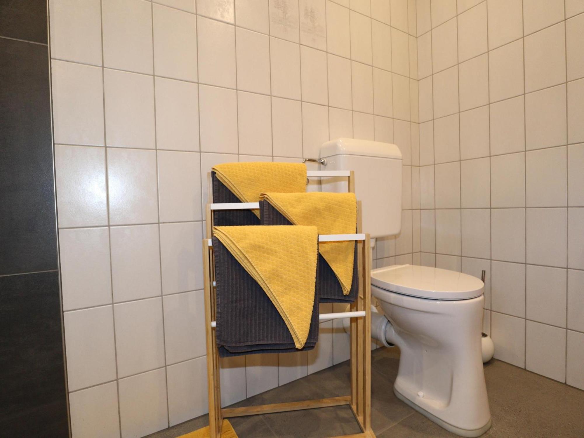 Apartments Home Mario, See Im Paznauntal Luaran gambar