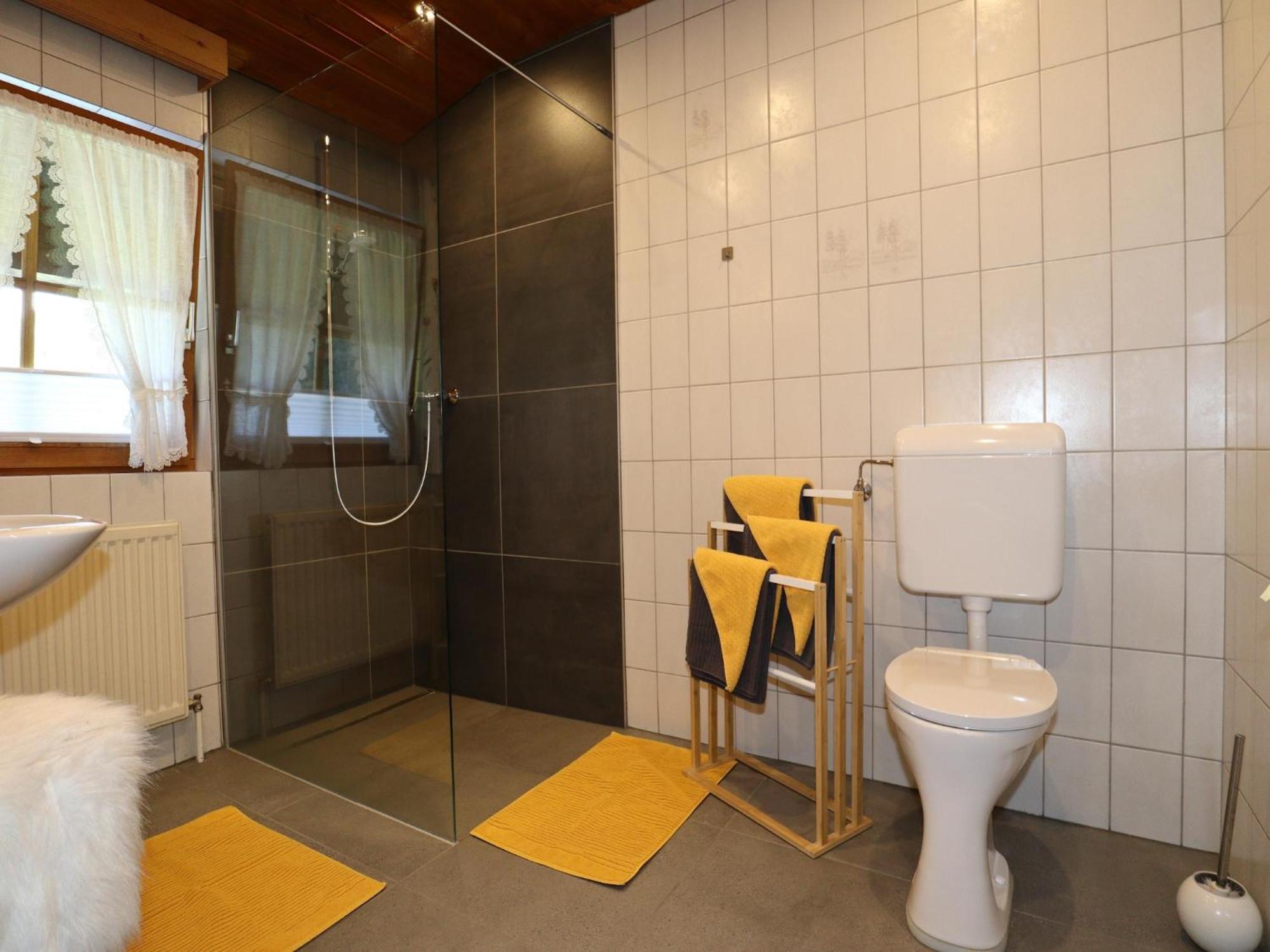 Apartments Home Mario, See Im Paznauntal Luaran gambar