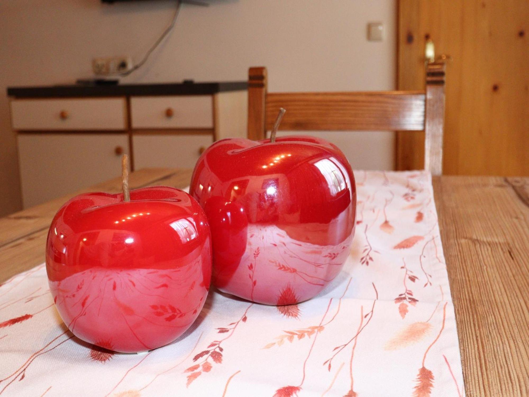 Apartments Home Mario, See Im Paznauntal Luaran gambar
